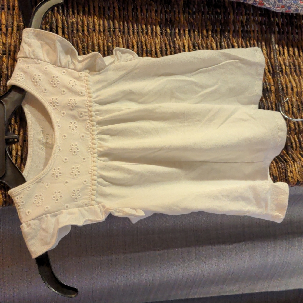 4T bundle 8items - Picture 3 of 8
